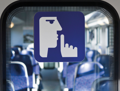 中外科學(xué)家發(fā)現(xiàn)控制兇險型瘧疾關(guān)鍵分子